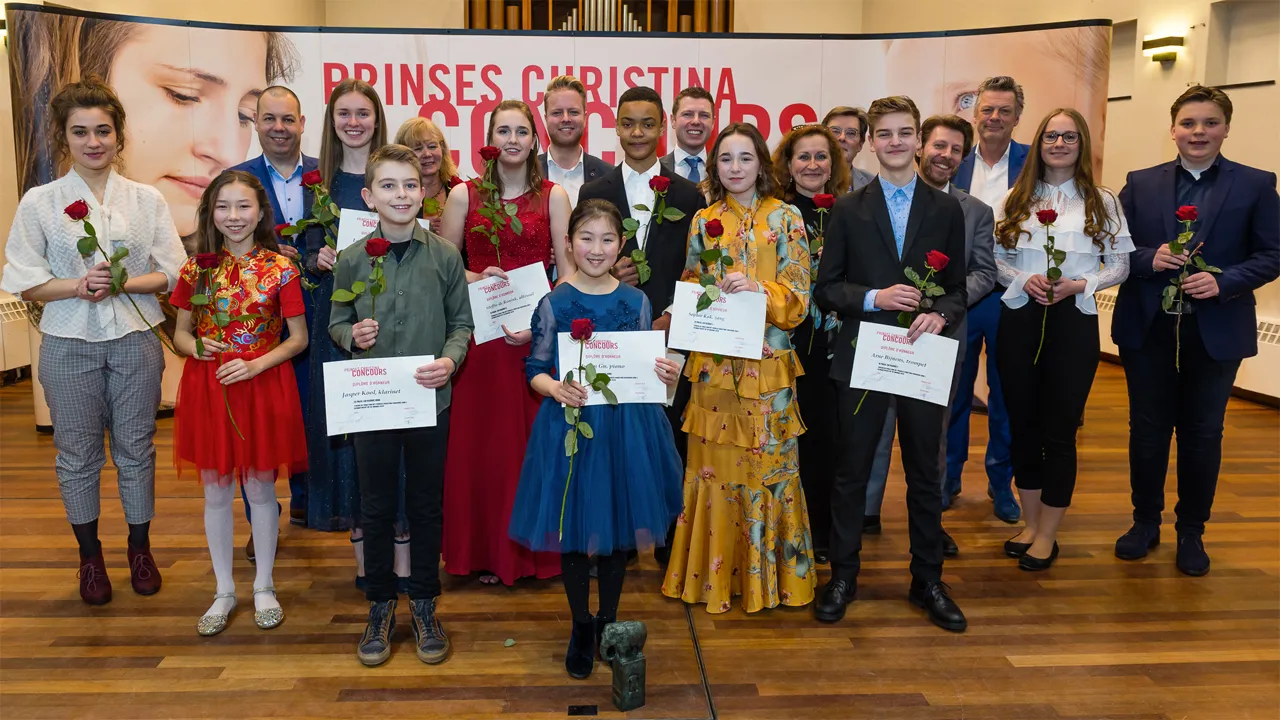 prinses christina concours maastricht foto majanka fotografie