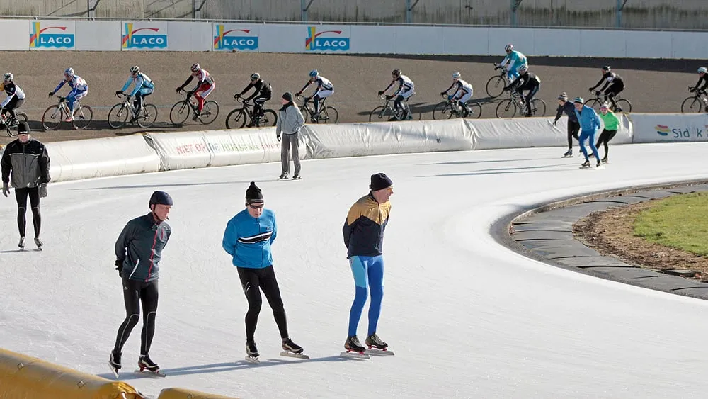 prj08o3f3jybdvzavr3txfphe winterwielrennen glanerbrook