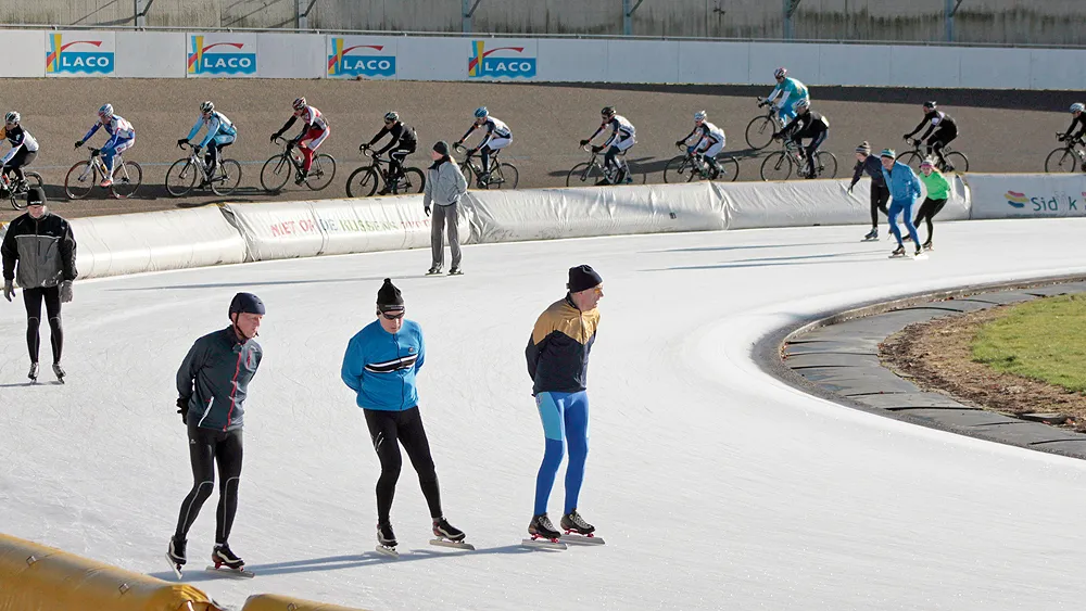 prj08o3f3jybdvzavr3txfphe winterwielrennen glanerbrook