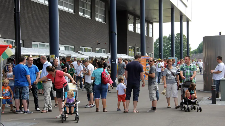 prn63flhxgak3an66d3t5enap open dag fortuna sittard 2014