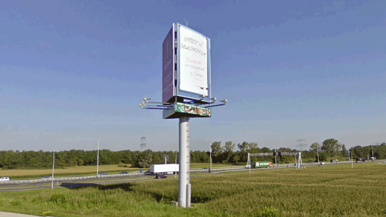 prnt10u1v09bs7qa9p9wxwkfo reclame mast