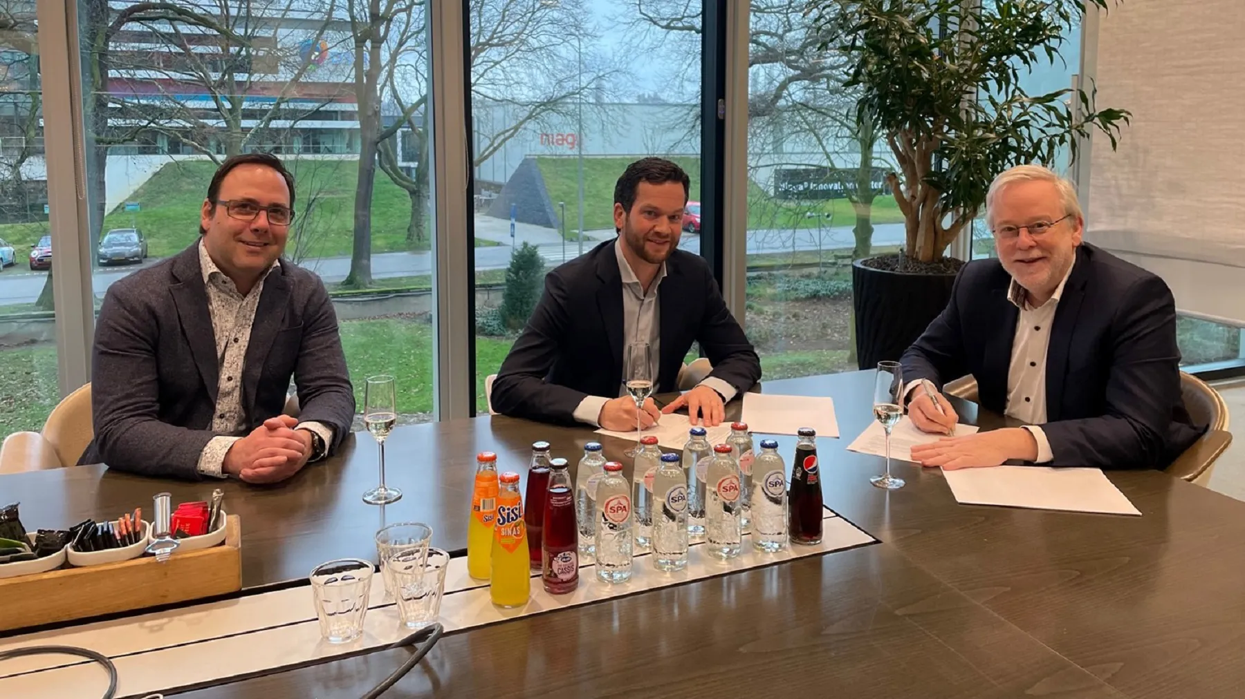 profcore tekenen contract 1800pixels