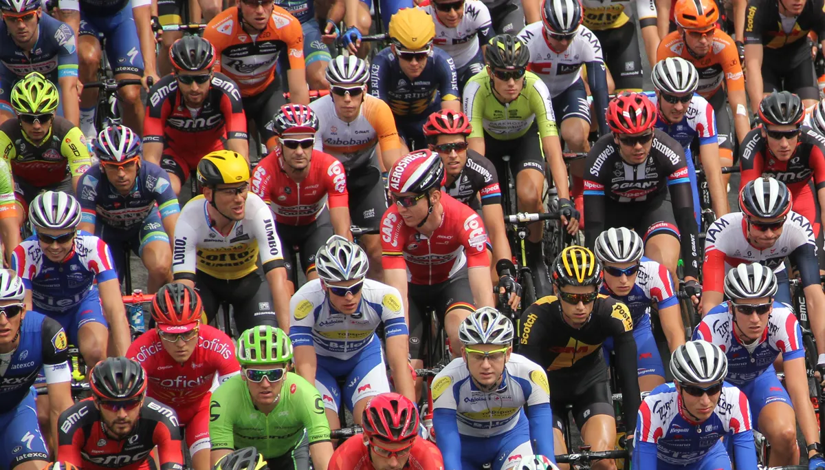 profspektakel buchten