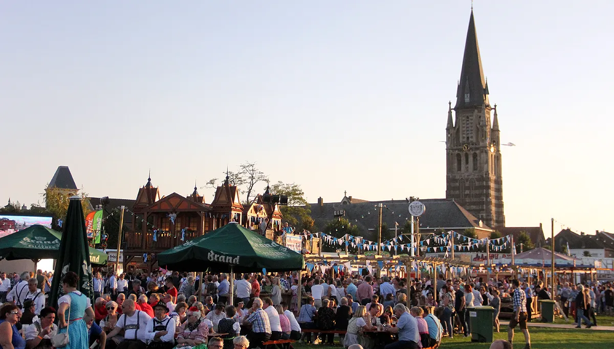 programma foto 2017 biergarten1111