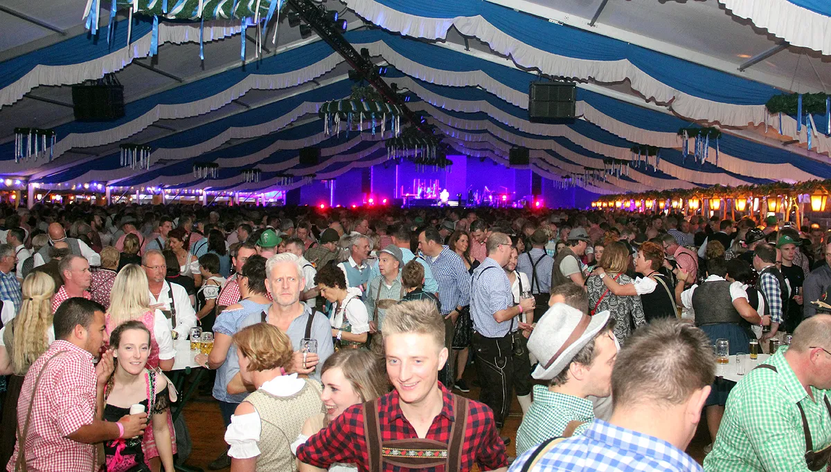 programma foto 2017 brand weizen2