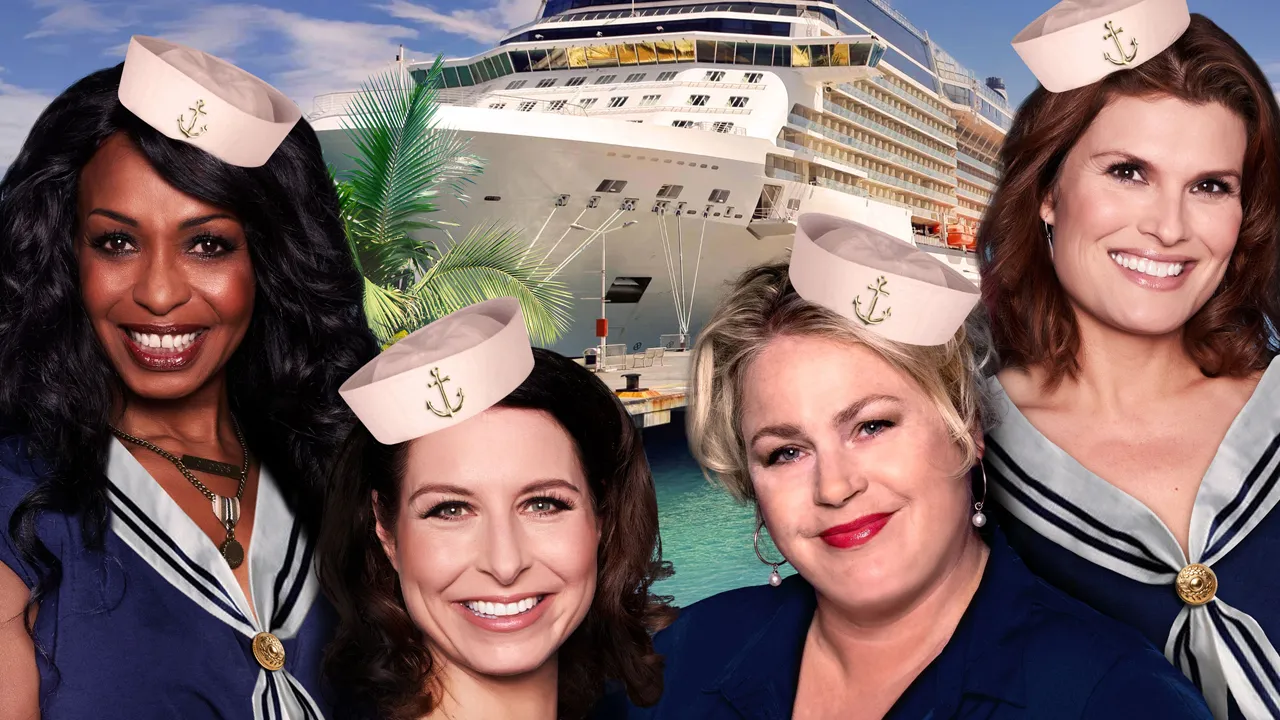 promobeeld opvliegers trossen los liggend zonder logo rgb fotograaf arjan benning