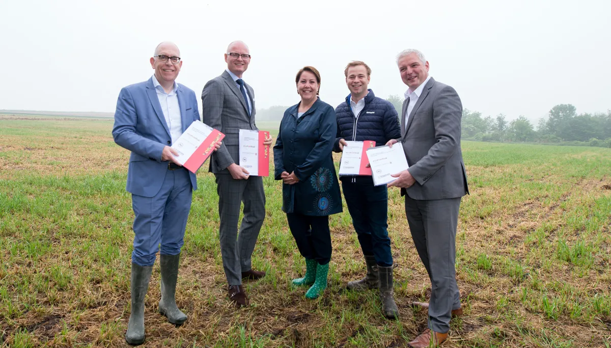 provincie 14052018 samenwerkingsovereenkomst