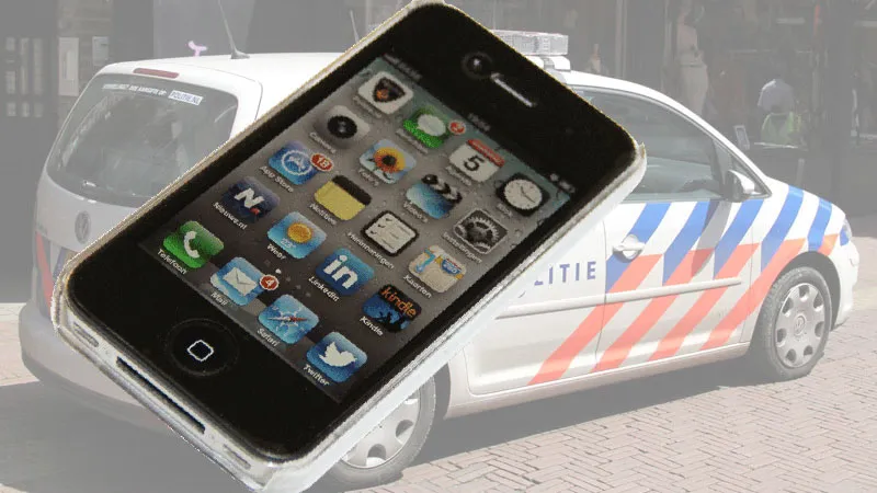 prr3ddjm6ryr8y45no4aqlcg5 app anti overval