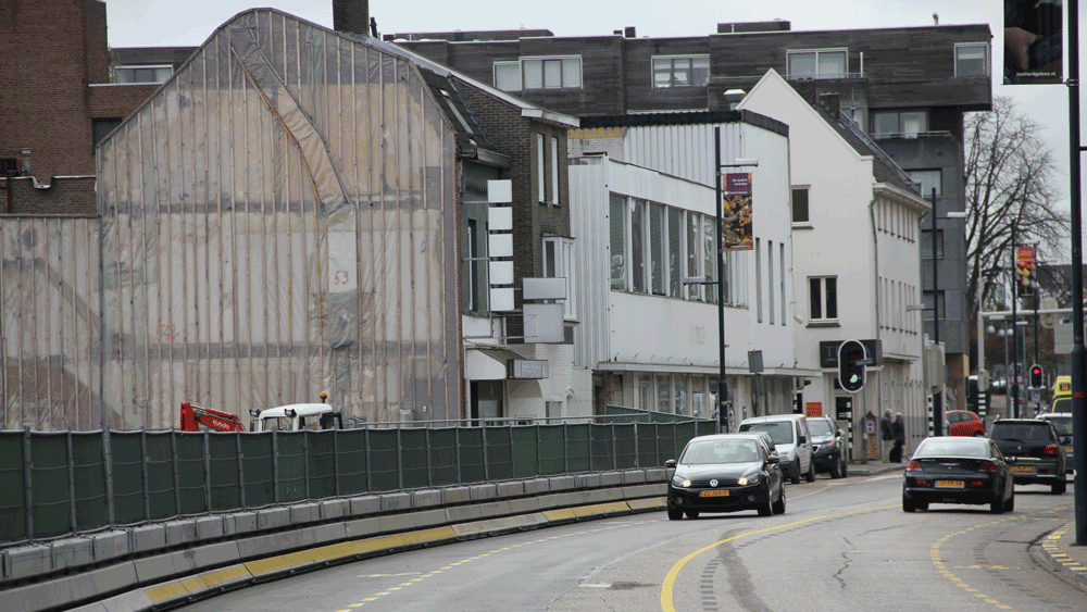 przq7bp90taq6duh0ljq2e6tq rijksweg noord weer open tot augustus 2014