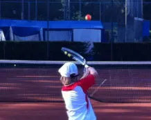 psdy4kpd7o0gri01ghr3l5zmy 167148