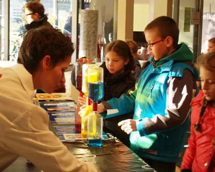 psi7u4r5ro55u5mhylyaadzc0 185241