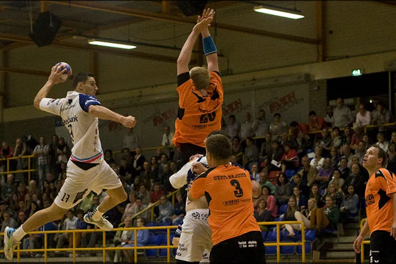 psnrley2dozx8suhc1ozujdwf 175027