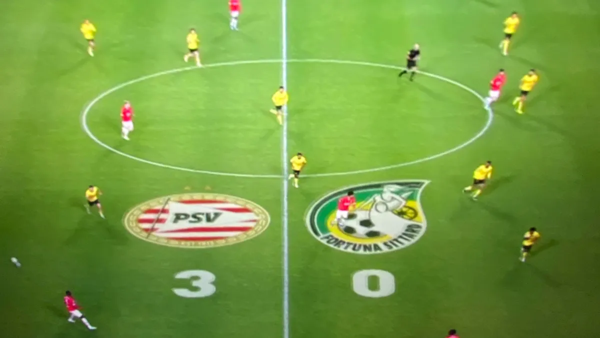 psv fortuna sittard 20231021 3 0