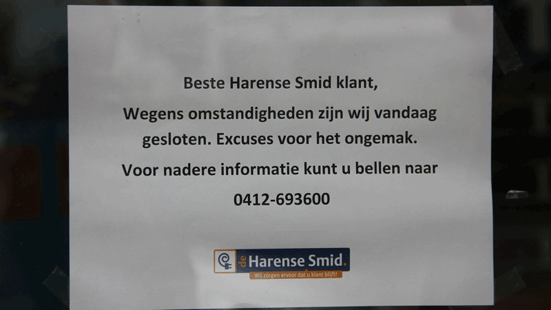 ptkdnx5f05zitluupxrrdqj09 harense smid 1