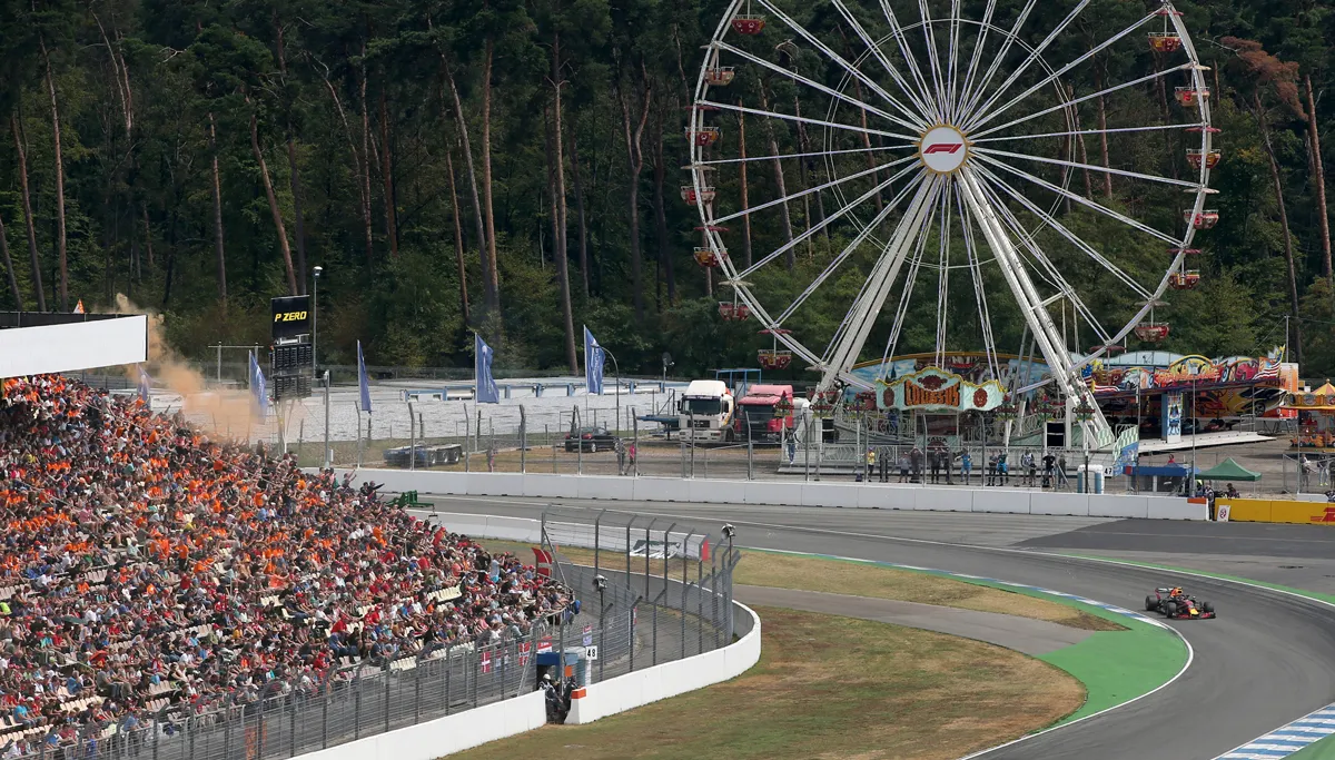 publiek ap 1wbk8axt12111 news