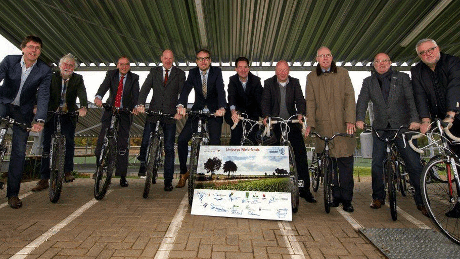 pv95e1m2mi5vz7mvzienf0k3i wielerfonds limburg