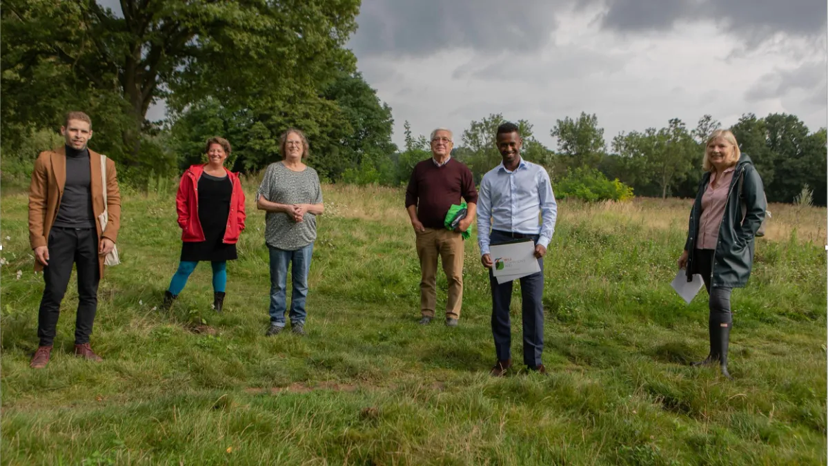pvda kamerlid habtamu de hoop wij schwienswei 2021