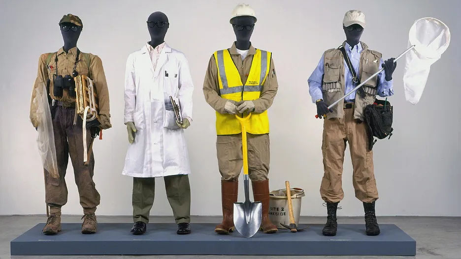 pvichtfzz1znme2zjw4hao25u costume buro mark dion