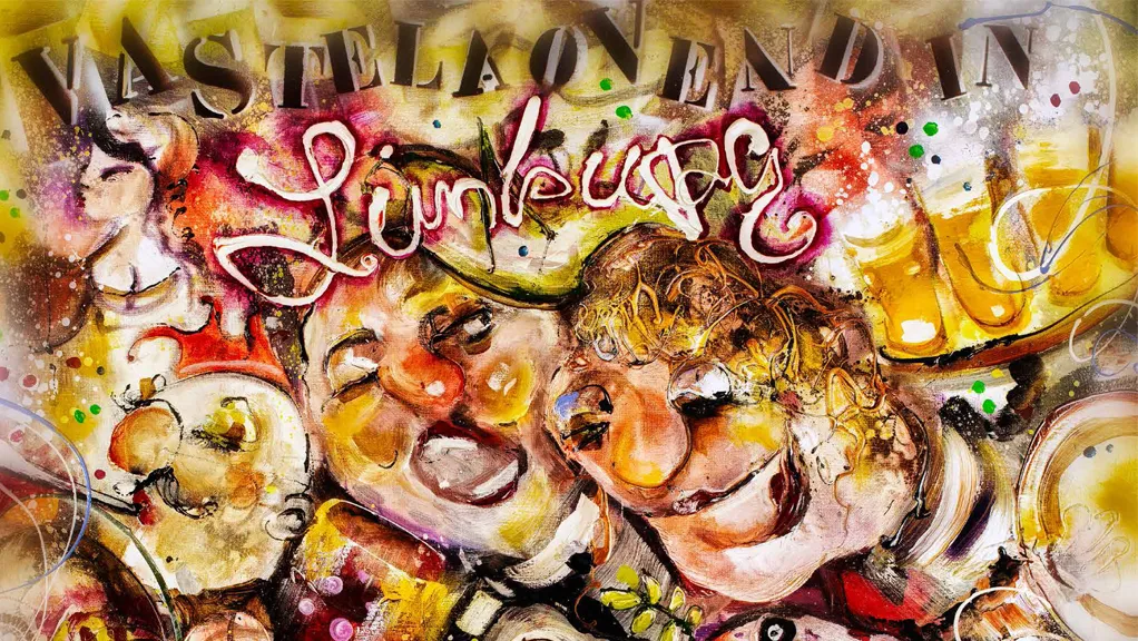 pvwl31ibc1putaall9lji140v carnavalsposter 2014 artiklefoto