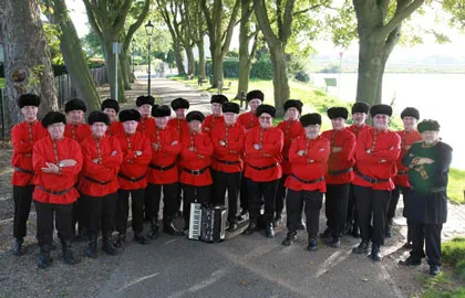 pvxz61ciha31se8vm69v7ge2u 104551