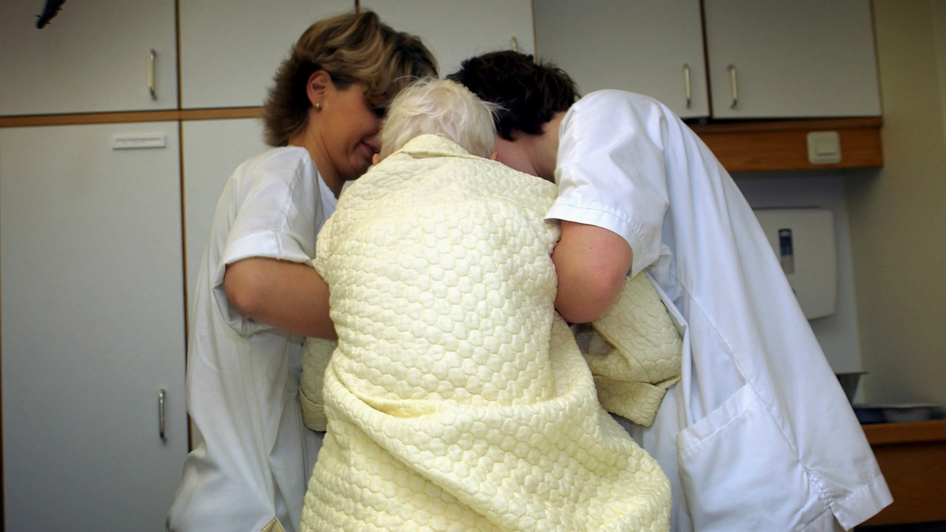 pwfk5z82izapxi6o7wcikwg56 zorgdef