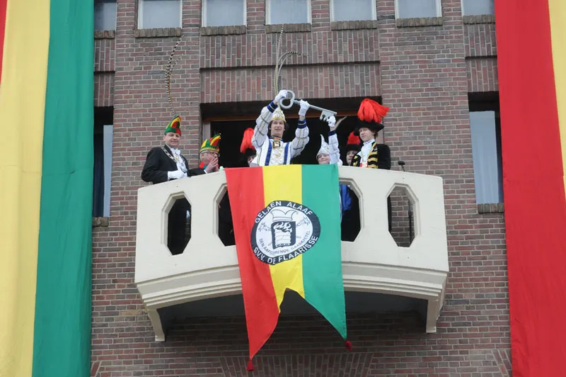 pwufon2w2csp87jru4asdcje4 121081