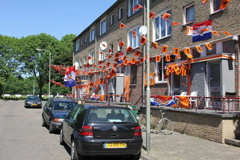 pxyt50ktsw34e6g69wkuhpdg6 149706