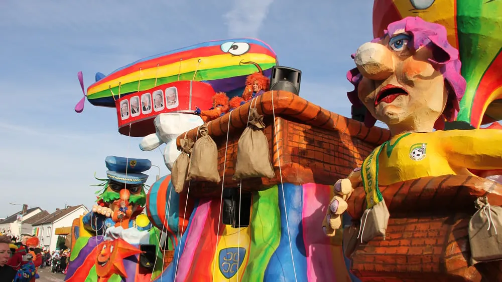 py0dkqxbmb8z3feu2moywffex sjteivig oppe riekswaeg