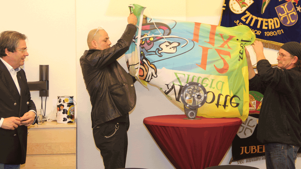 py60xwzgm880fr5faekmt3y0h kunstwerk marotte 12x11 2