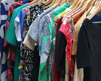 pytg1vvtuku3baflo26jpuubh 214198