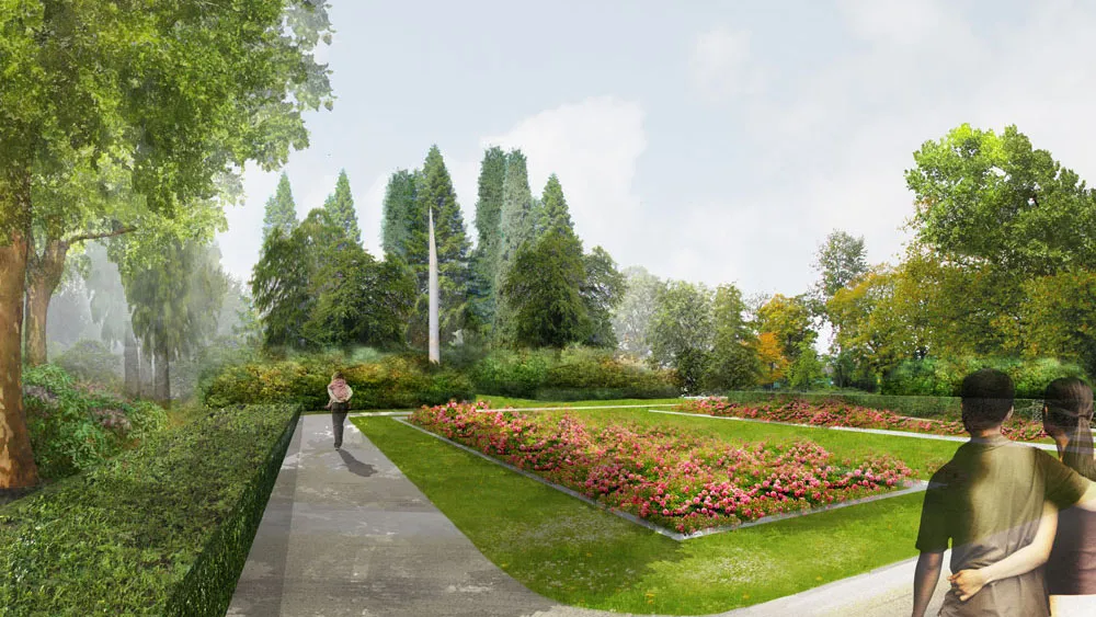 pzb7wob45fdc6eypobep1o6q0 pinetum 16 9