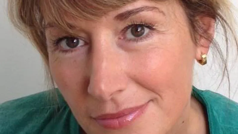 q14fccdr054ul69bs1xavpccf kim schmitz