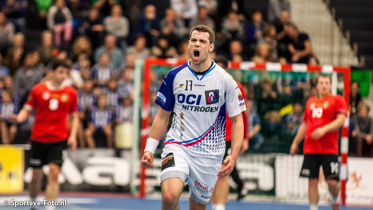 q1u1k0vb9vz469jdx2l8u7325 artikelfoto 6