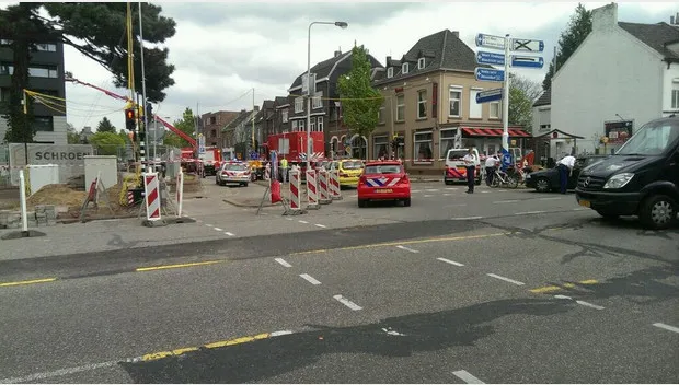 q29ve1nlsrzz9zqthgv8jtcv0 ontploffingflatroermondhqtwitterfenom1aal