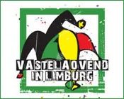 q3fxb55d5oy6akq4zy707ke0x 201949