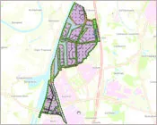 q4uxivx74lr7nn4xg675lwoze 191996