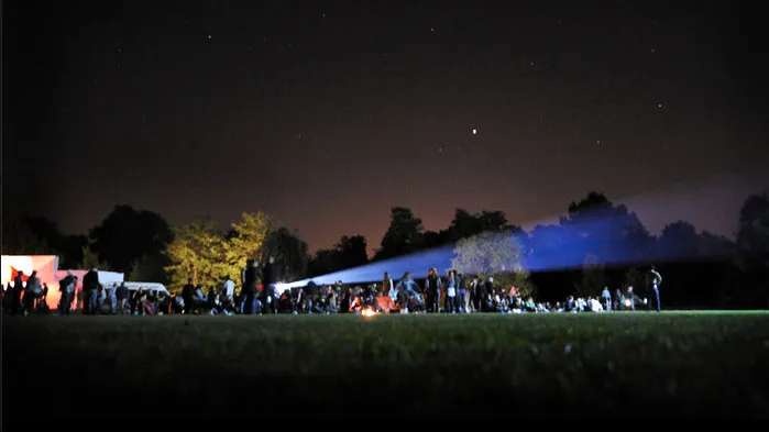 q6j4rlfjq6b2xr07y0yp7oscv cinema in het park 1