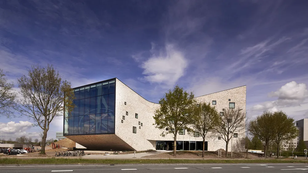 q6mkbx7jya62lq3xbldi02r2h rabo g2hp1404070810