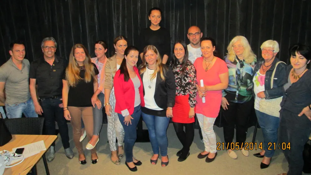 q7dqx4ysu0bi7x21vwr56fmfj nlforbalkan 1