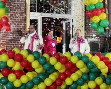 q7h5oagbtbstib5t2ddwi71t1 205085