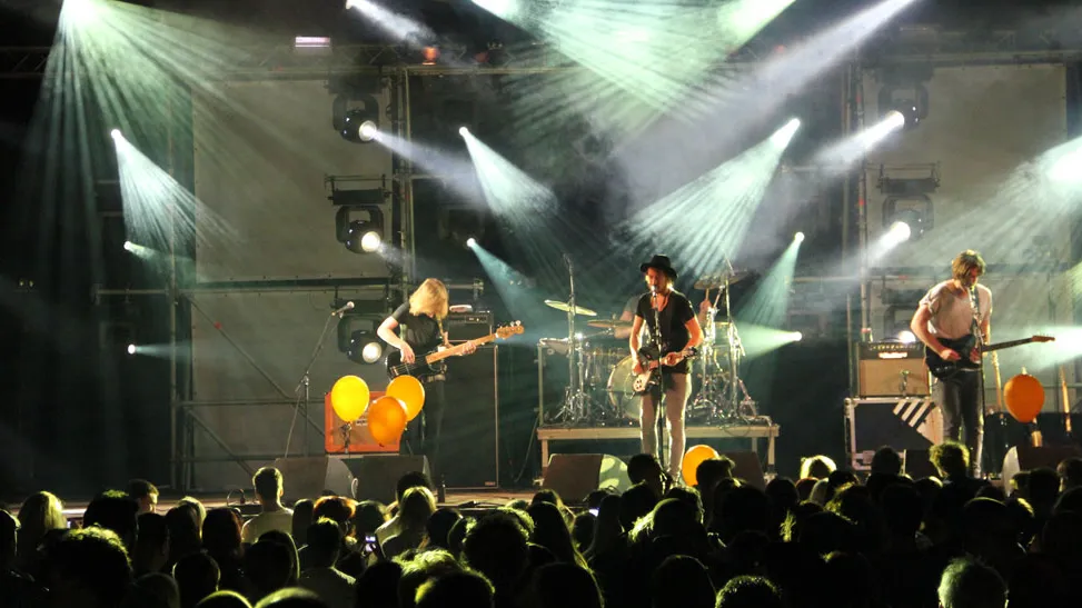 q89mxfs86s1ywsnwp9myf44ep kensington 16 9