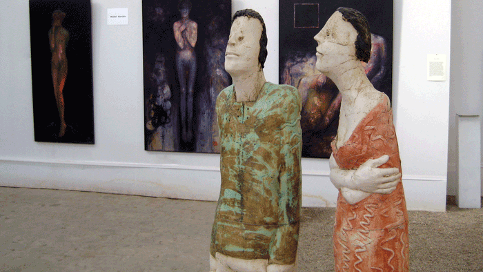 q8oa0a5rm7ax6zugx1r0r980z sjer jacobs foto wally gobetz cc by nc nd 2