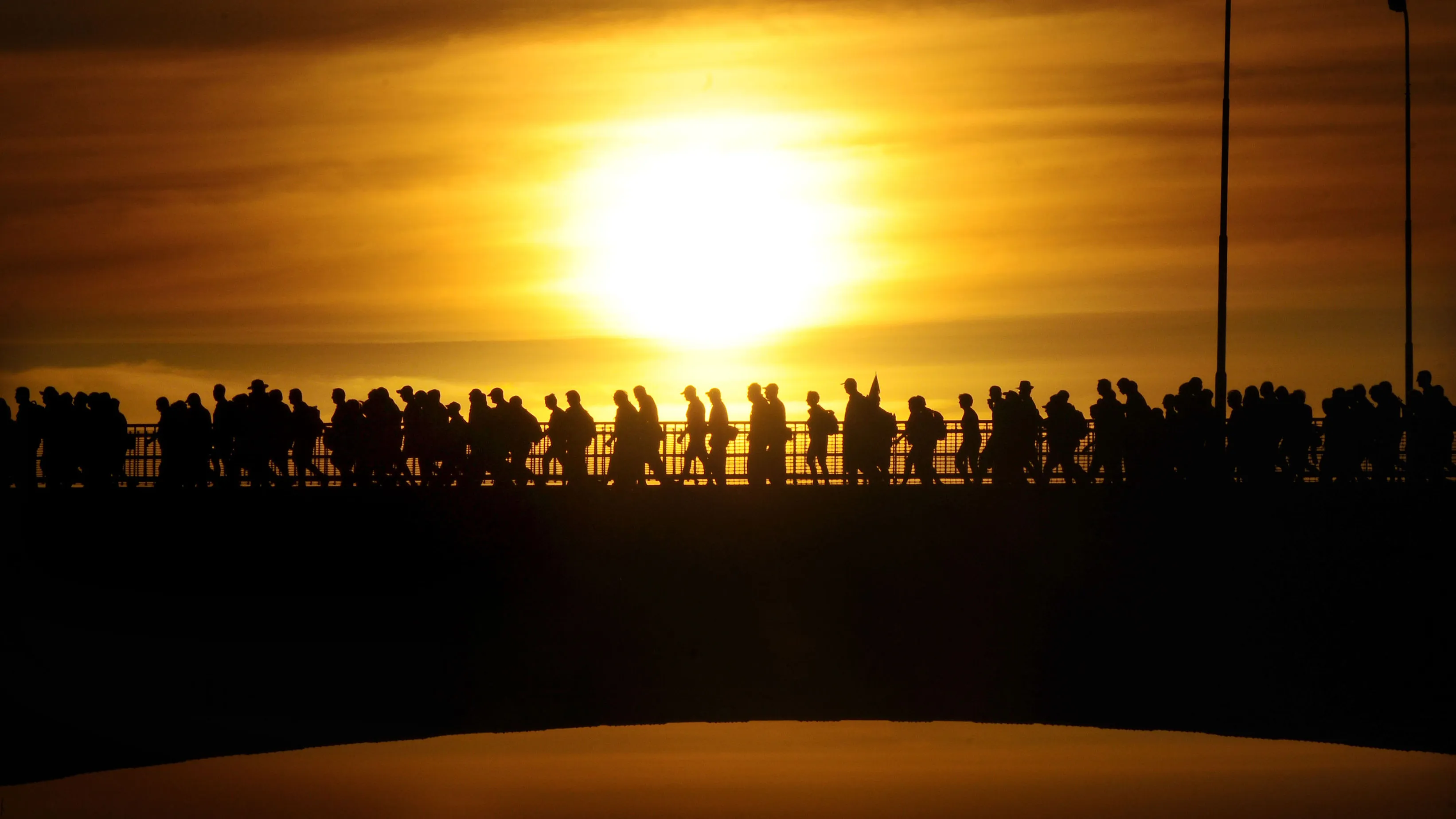 q95bhu8vc3d19mm6jvtybafa5 zonsopganglichtafvallenhqnovum