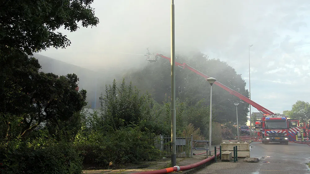 q9lid1bdd8nt7zg8g7027lak3 img8593