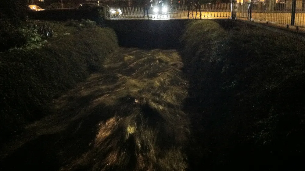 q9psevswzipygs0ewe3wjp85v woest stromende keutelbeek 2