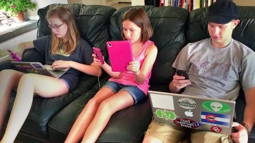 qa2wb3qp933k89j46ivj1mv0i game verslaafd hq cc by 2