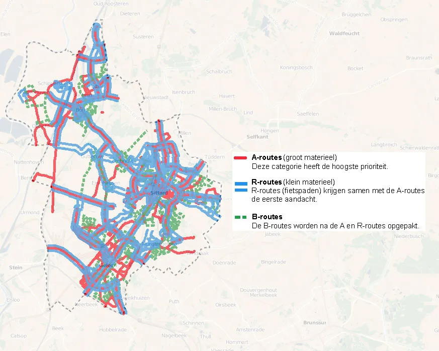 qay8iouhjm5ofrab7qw0xclez 115122