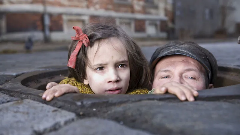 qbmg2fzb1c7y3s9cezy056yj9 1011 indarkness 3 16 9