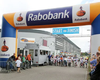 qbpwgbc3j4r8b8ypywd5k8x1r 175021