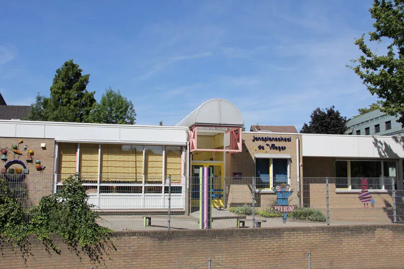 qd8jvmzf8ba8ns6c3i2vzoavc 167043